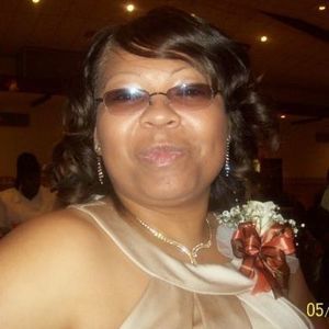 Meet your Posher, Gail