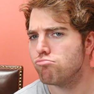 Meet your Posher, Kiara