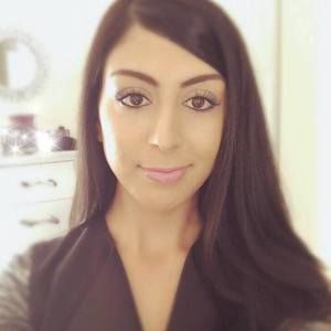 Meet your Posher, Afsoun