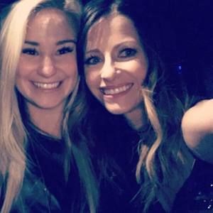 Meet your Posher, Sydnie