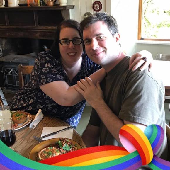 Meet your Posher, Amy - Picture 1 of 1