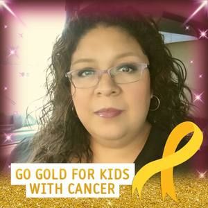 Meet your Posher, Norma