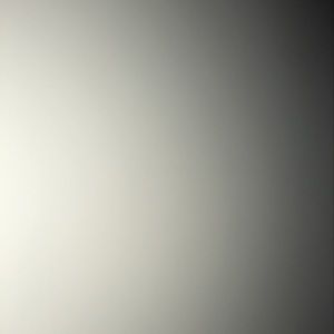 Meet your Posher, Marcus