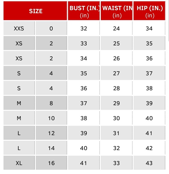 🆕 Mini Dress by Free People - Picture 5 of 8