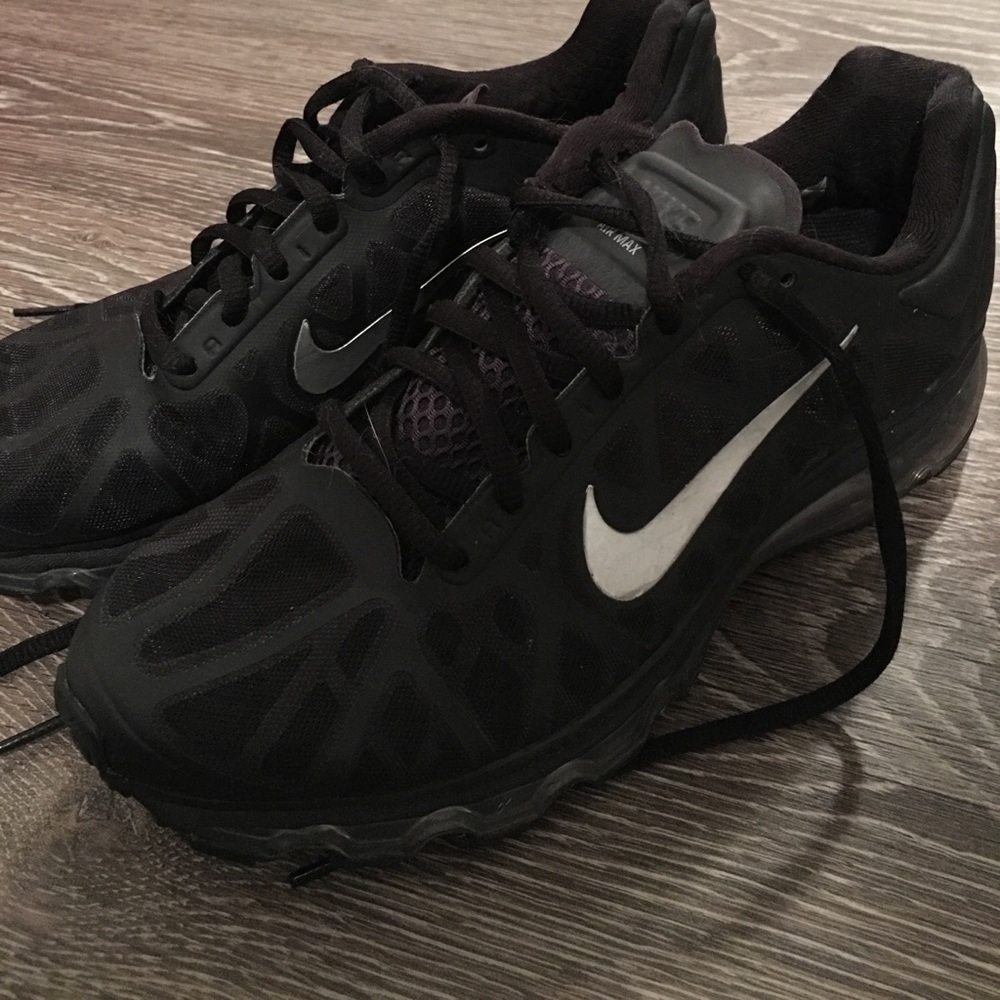 Nike Air Max