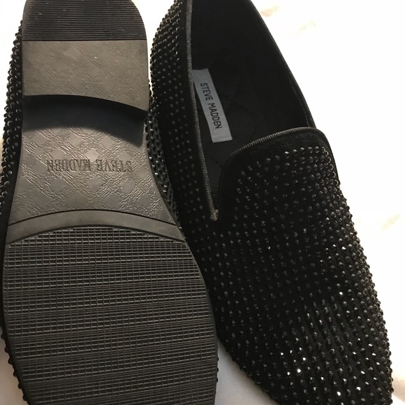 Men shoes