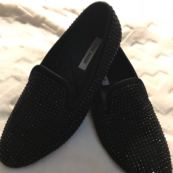 Men shoes main image 4