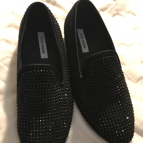 Men shoes
