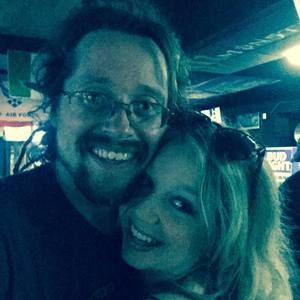 Meet your Posher, Meghan