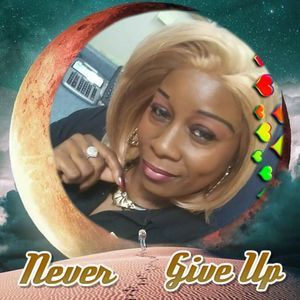 Meet your Posher, Allmenjoy