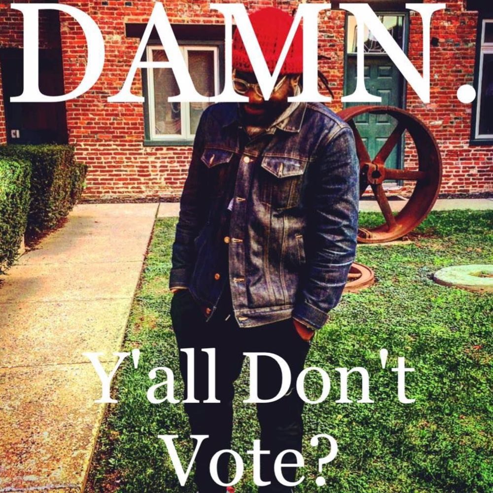 Meet your Posher, Kenneth