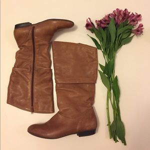 Aldo Boots