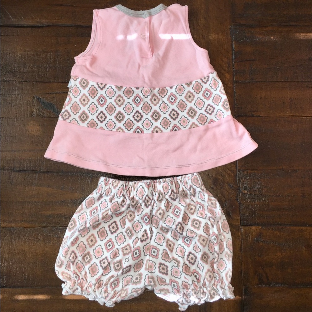 Stephan Baby Set - Picture 3 of 5