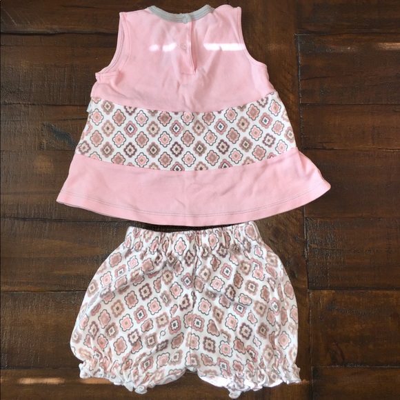 Stephan Baby Set - Picture 3 of 5