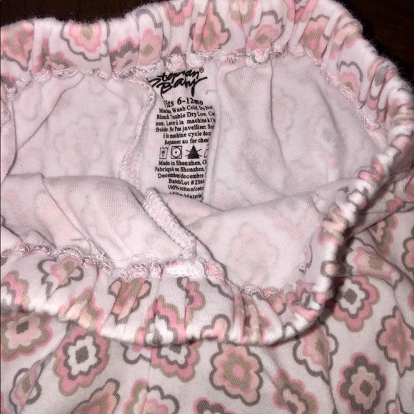 Stephan Baby Set - Picture 4 of 5