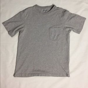 Eddie Bauer Tee, like NEW