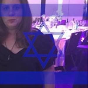 Meet your Posher, Smadar