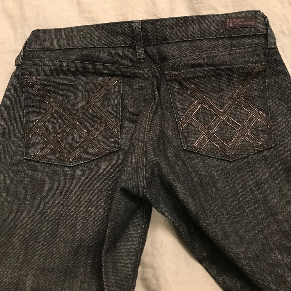Citizens of Humanity Jeans