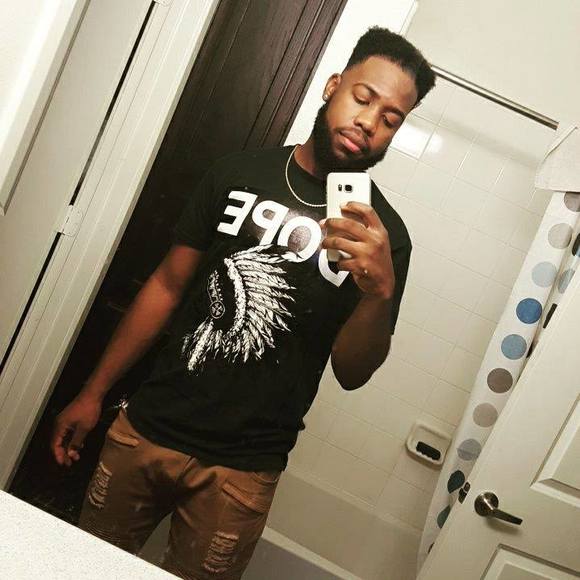 Meet your Posher, Franklin - Picture 1 of 1