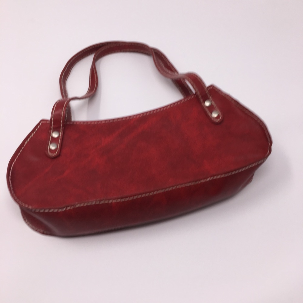 ❤️Steve Madden Mini bag.