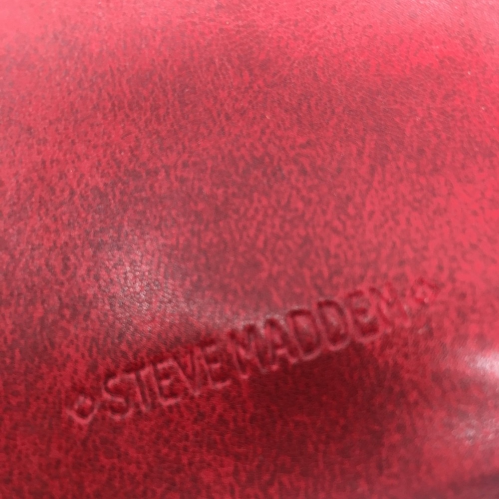 ❤️Steve Madden Mini bag. - Picture 2 of 7
