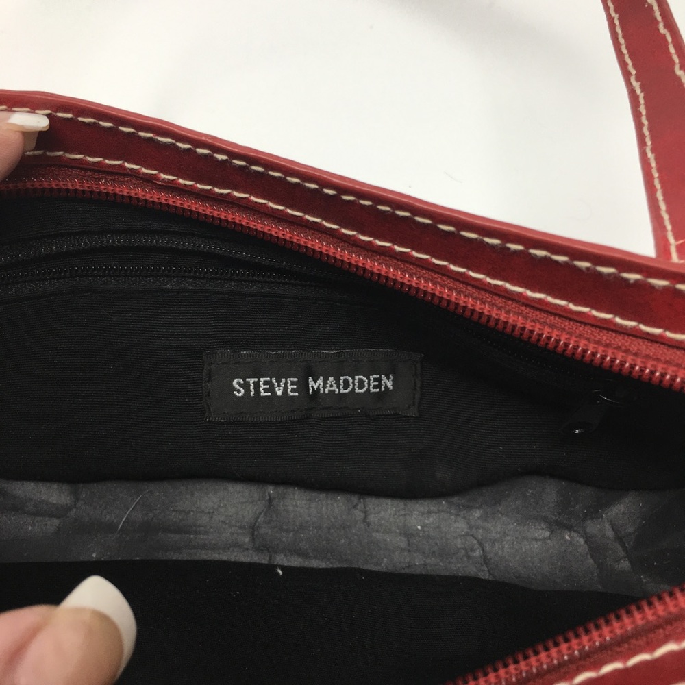 ❤️Steve Madden Mini bag. - Picture 3 of 7