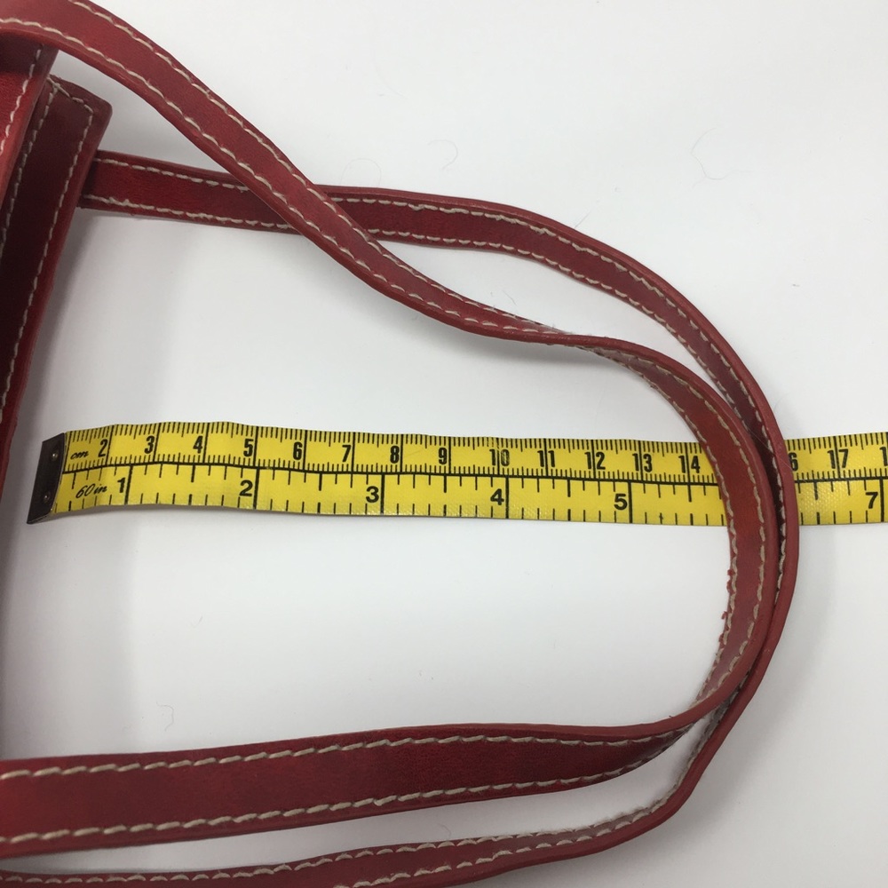 ❤️Steve Madden Mini bag. - Picture 4 of 7