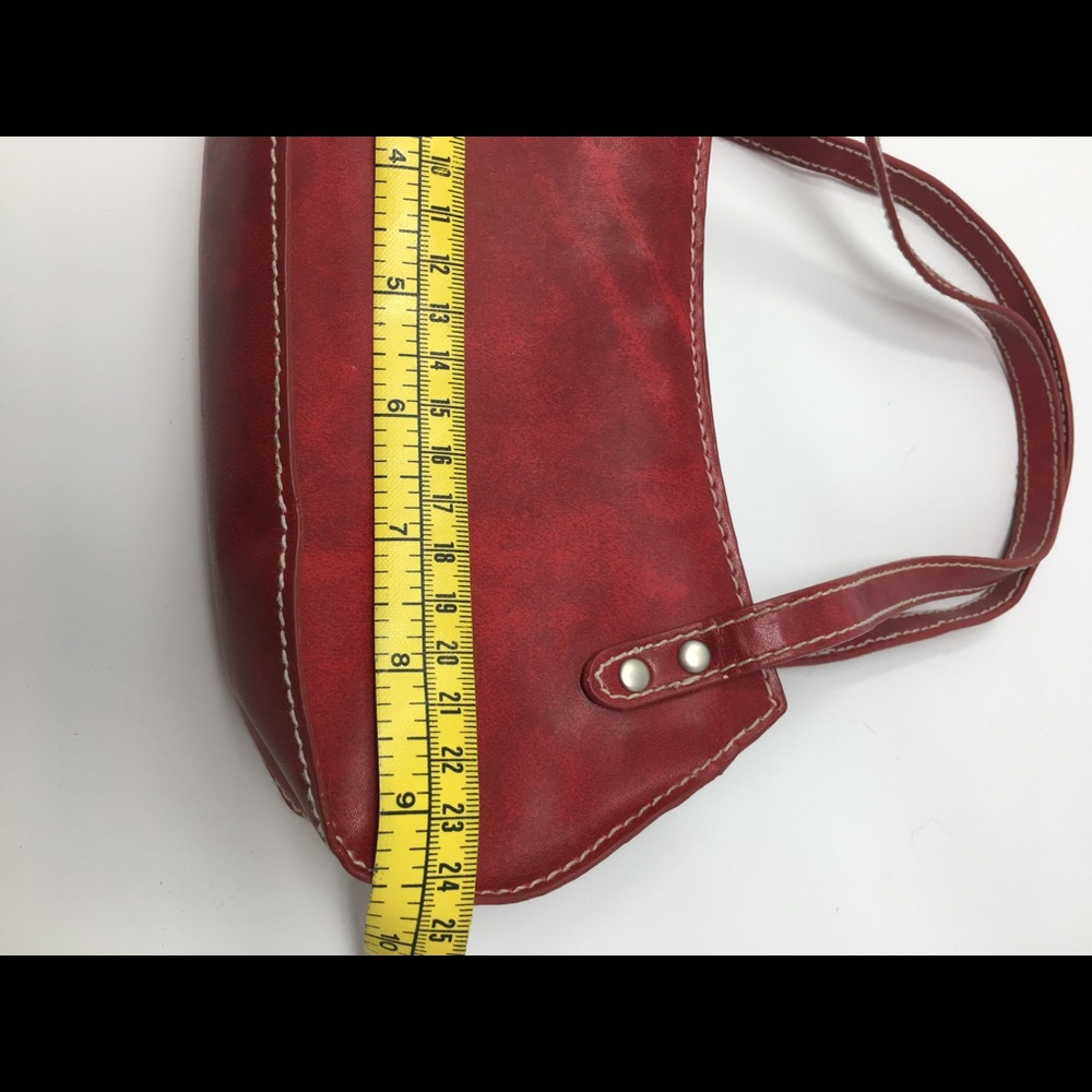 ❤️Steve Madden Mini bag. - Picture 5 of 7