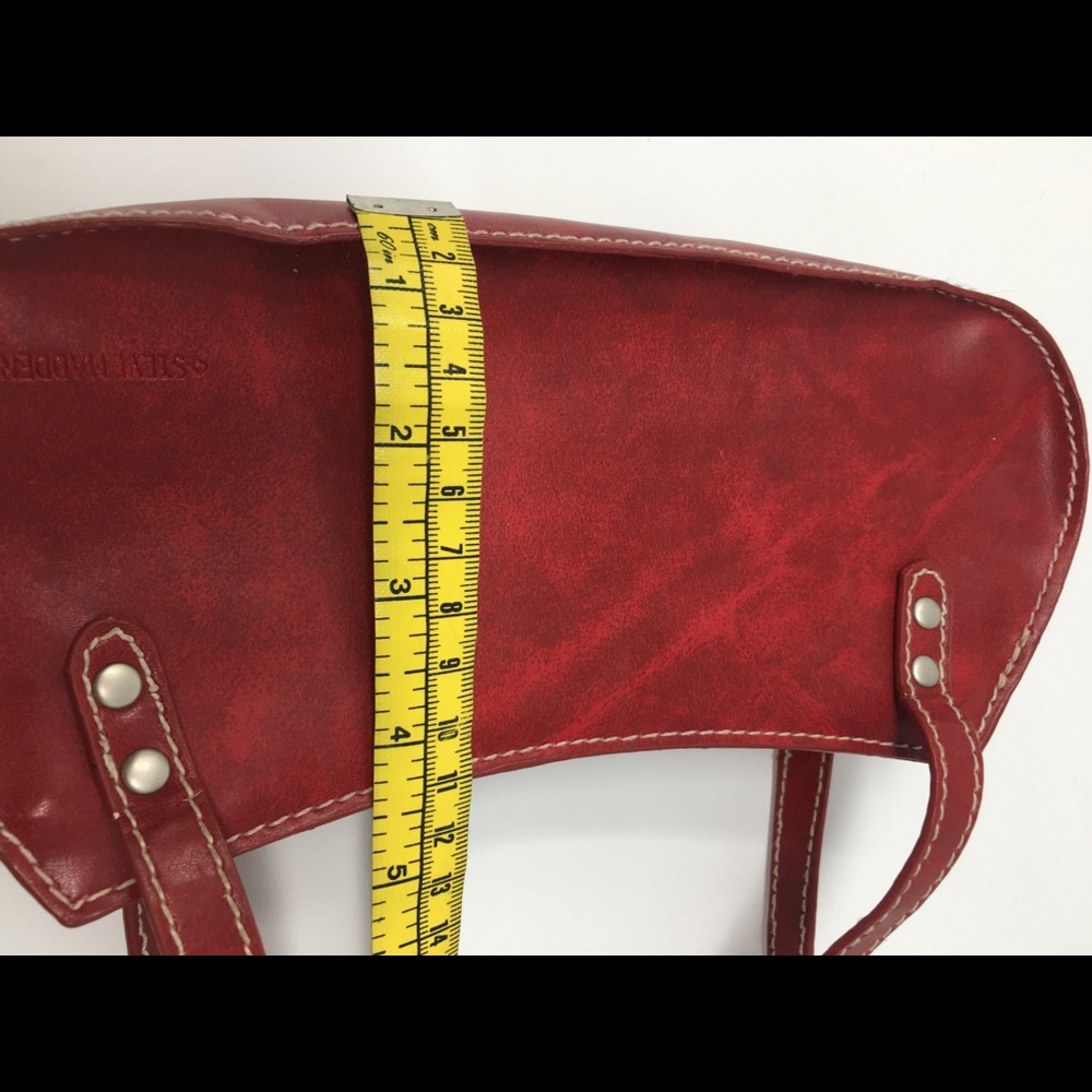 ❤️Steve Madden Mini bag. - Picture 6 of 7