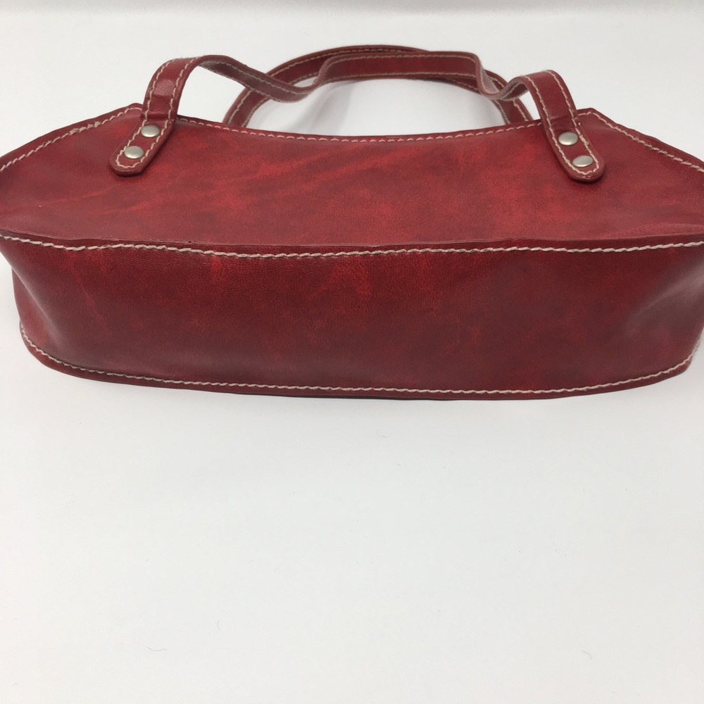 ❤️Steve Madden Mini bag. - Picture 7 of 7