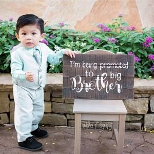 Meet your Posher, Oscar