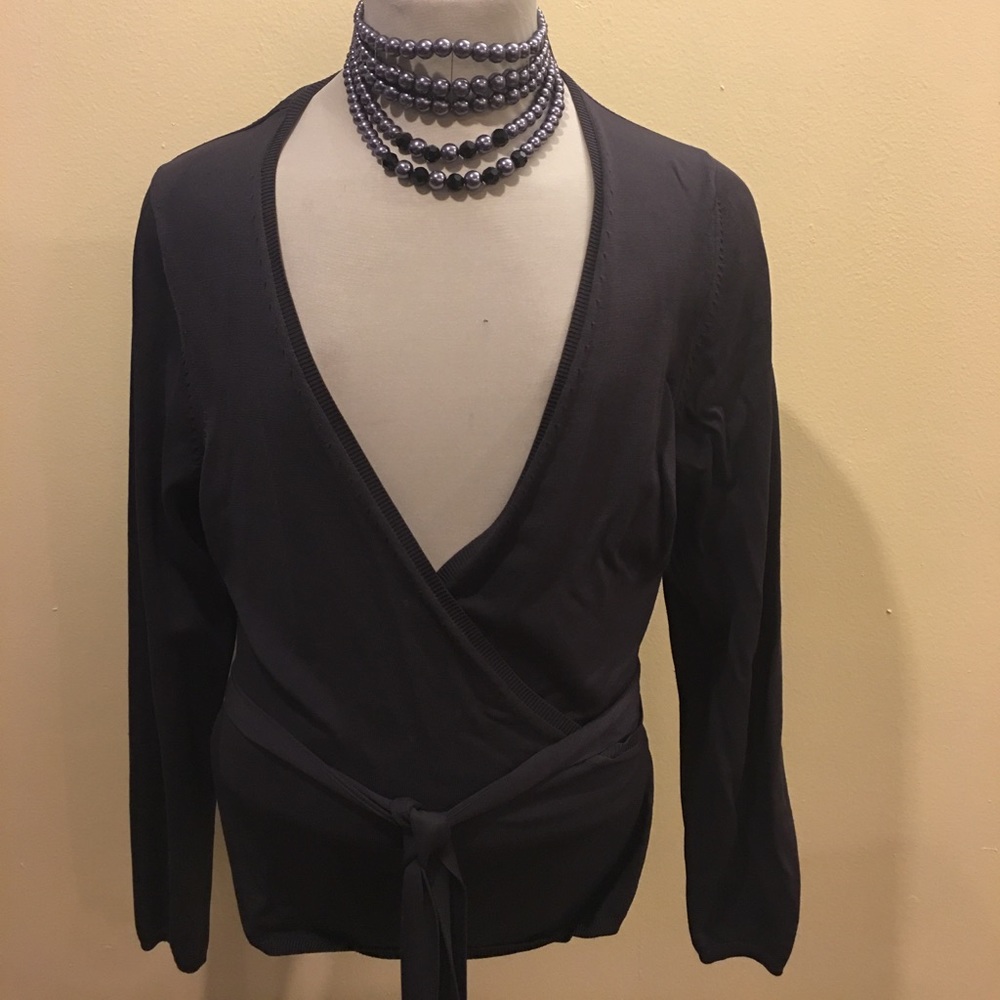 55%rayon 45% nylon