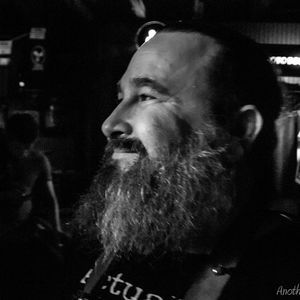 Meet your Posher, Joseph