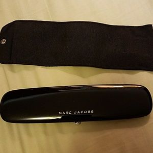 Marc Jacobs Lolita palette