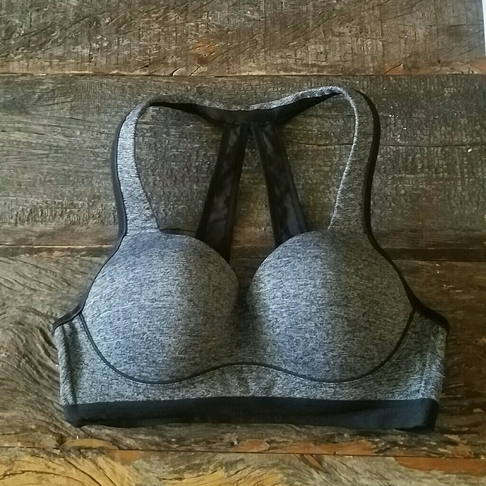 VS sports bra