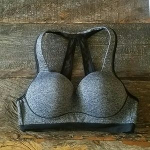 VS sports bra