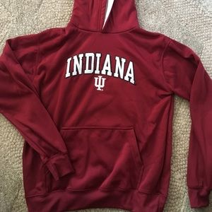 IU Fans!
