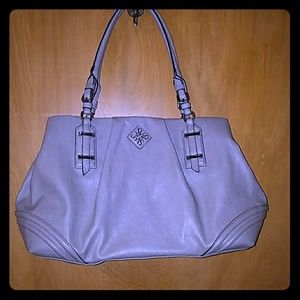 Vera by Vera Wang hand bag