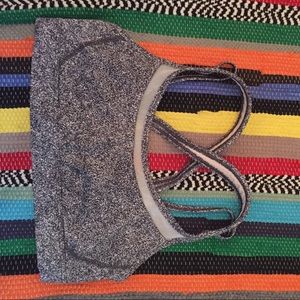 LULU LMEON BRAND BEW SPORTS BRA