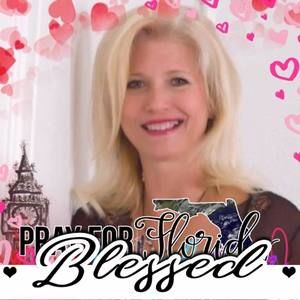 Meet your Posher, Anne