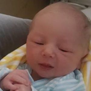 Meet your Posher, Judy