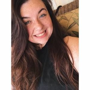 Meet your Posher, Gillian