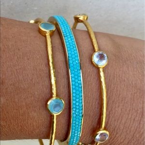 Henri Bendel Bracelets Henri Bendel Bracelets