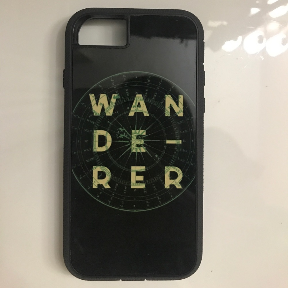 iPhone 7 case