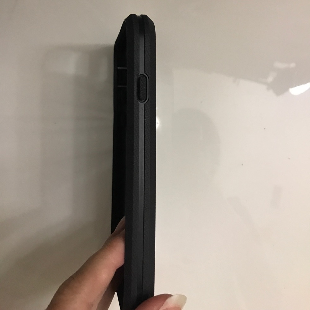 iPhone 7 case - Picture 4 of 4