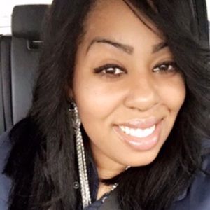 Meet your Posher, Kerlyne