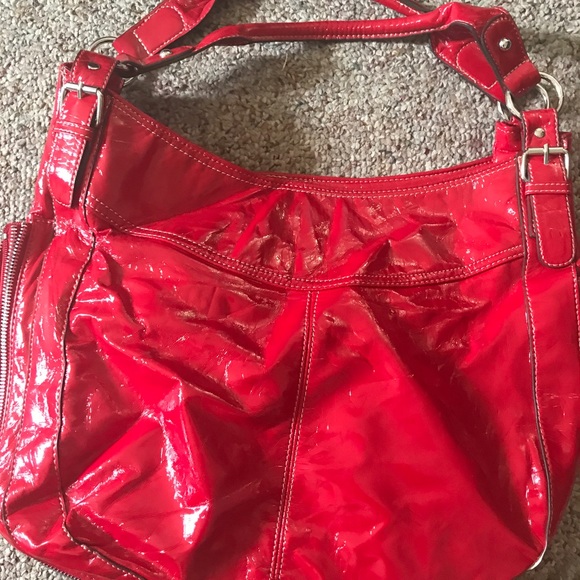 Purse - Picture 2 of 2