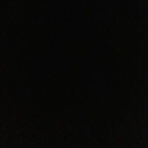 Meet your Posher, Barka