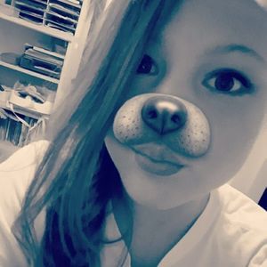 Meet your Posher, Kara