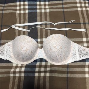 Victoria's Secret Multi Way Bra